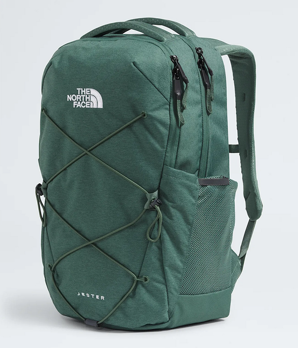 THE NORTH FACE Womens Jester