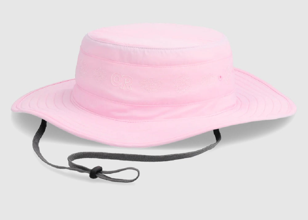 OUTDOOR RESEARCH Solar Roller Sun Hat