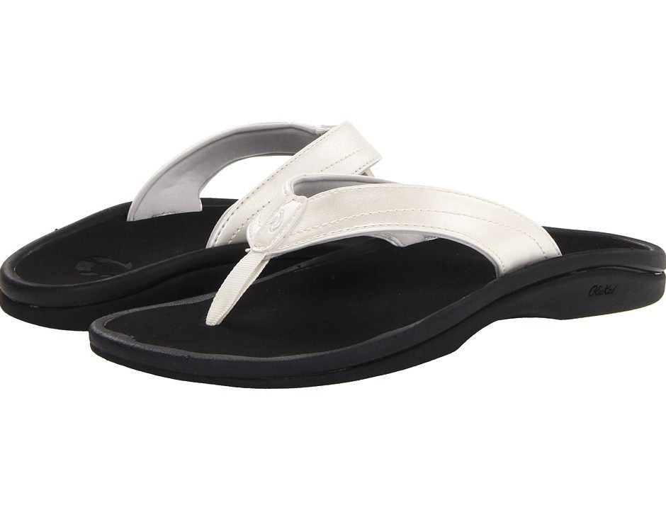 OLUKAI Womens Ohana