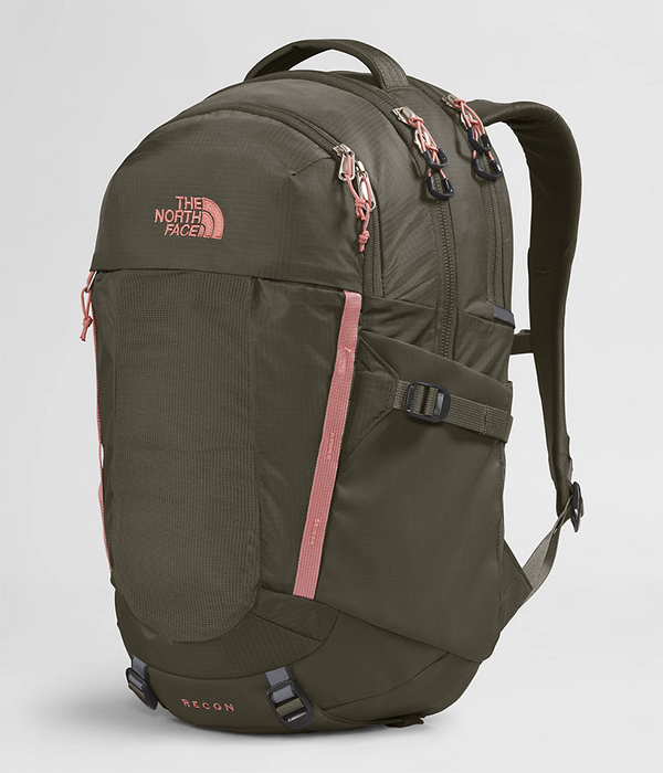 Womens Recon S25