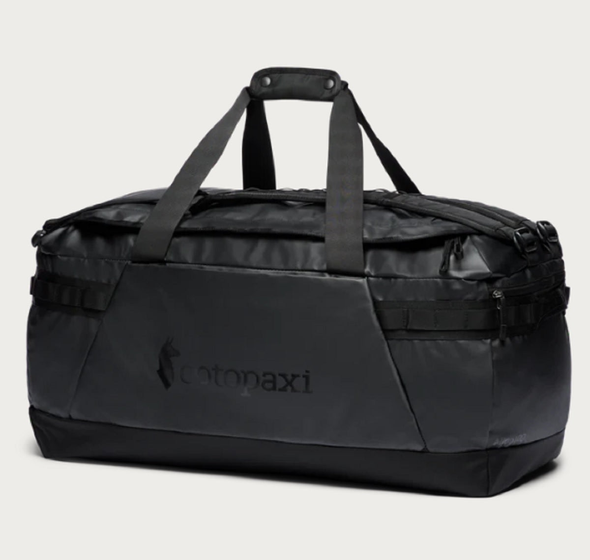 Allpa Getaway 100L Duffel