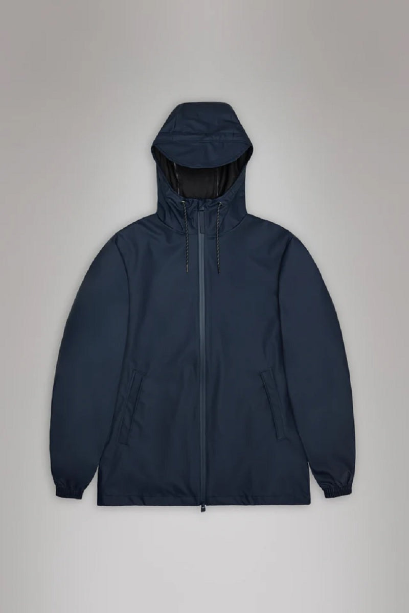 Mens Storm Breaker W3
