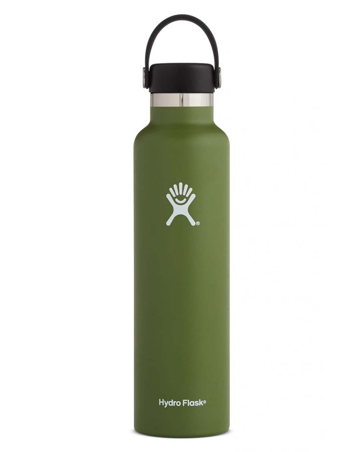 HYDRO FLASK 24 oz Standard Mouth