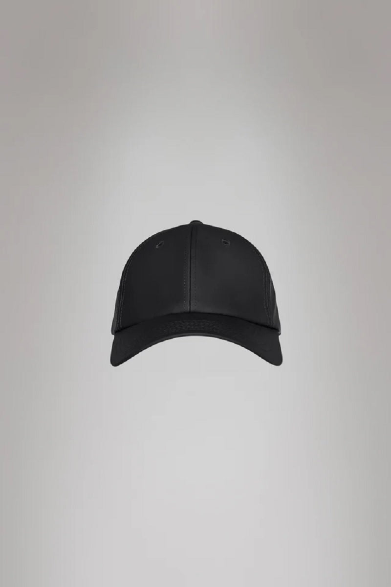 Mens Cap W1
