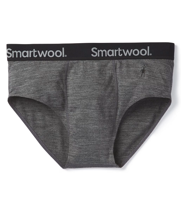 Mens Brief Boxed