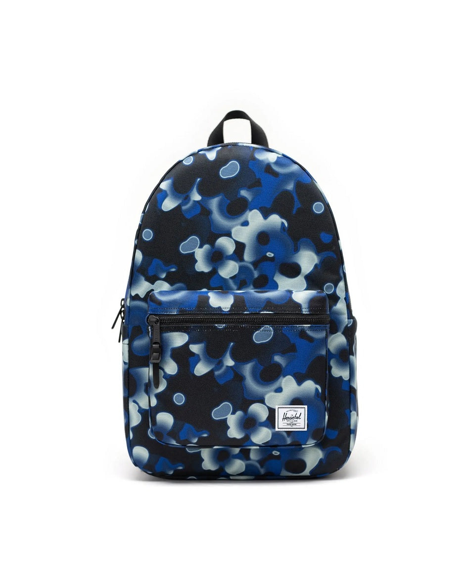 Settlement Backpack in Luminescent Floral