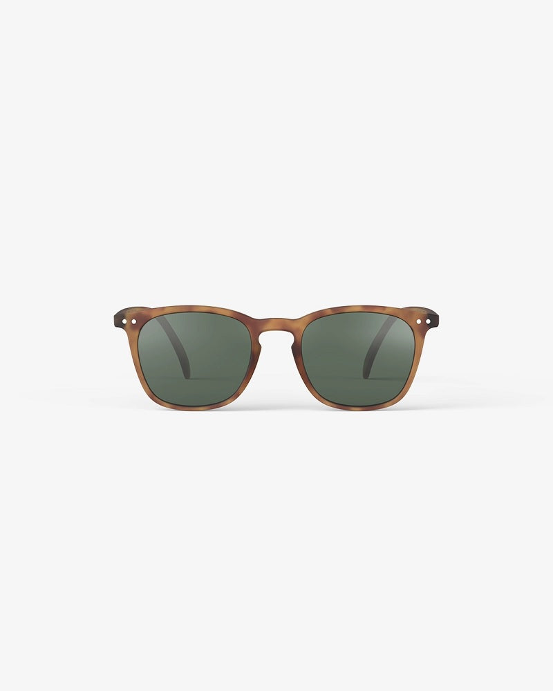 IZIPIZI Sunglasses-E
