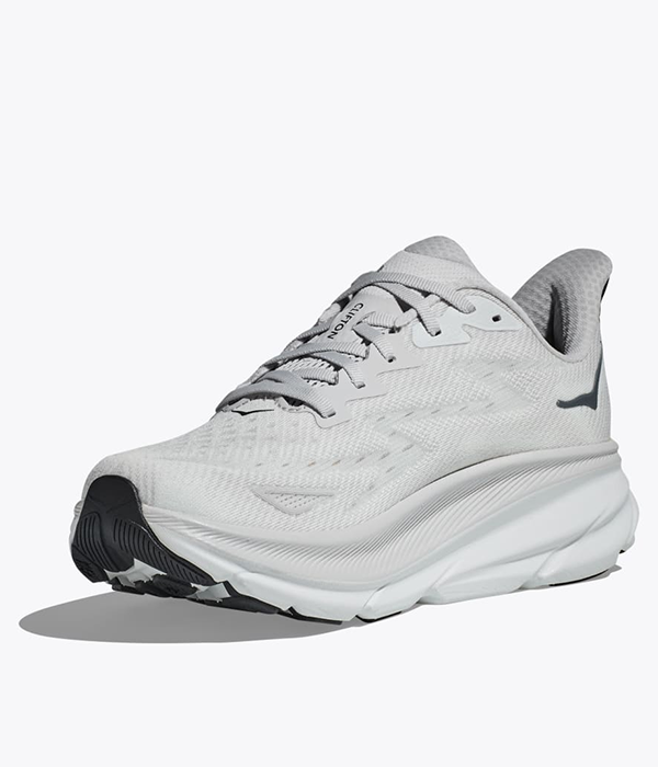 Mens Clifton 9