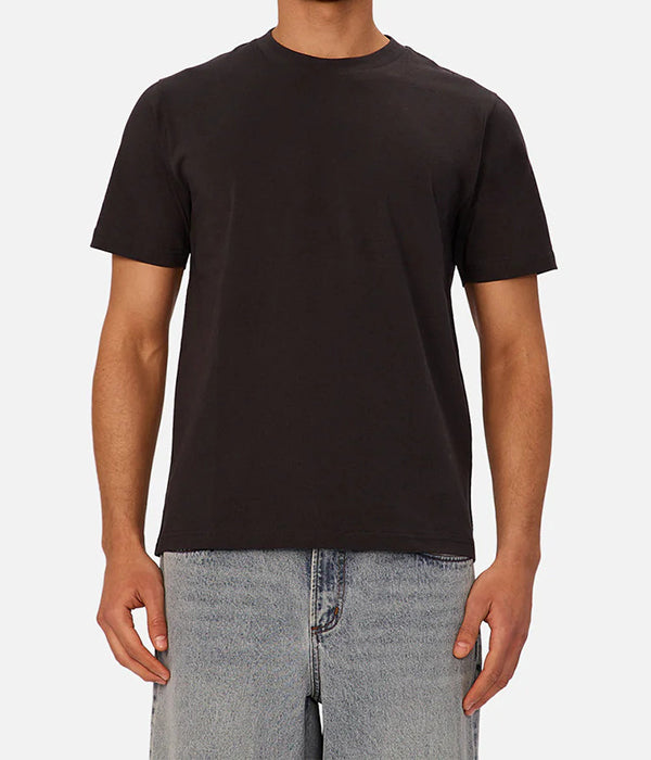 Mens Industrie Classic Crew Tee