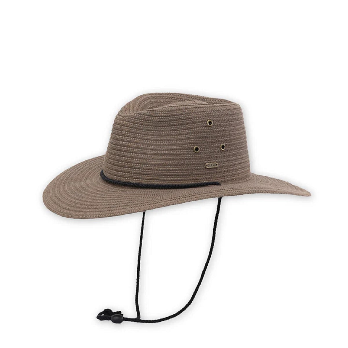 Briggs Hat