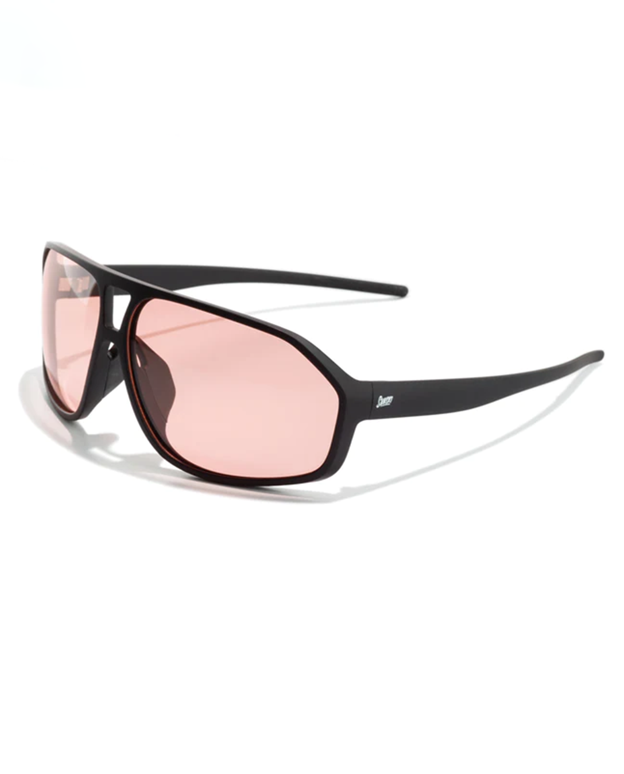 Sunski Velo Sunglasses