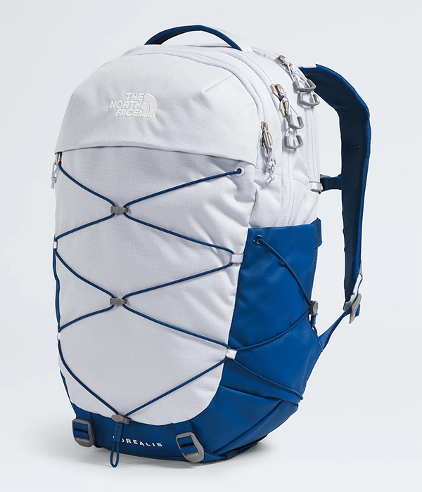 Womens Borealis S25