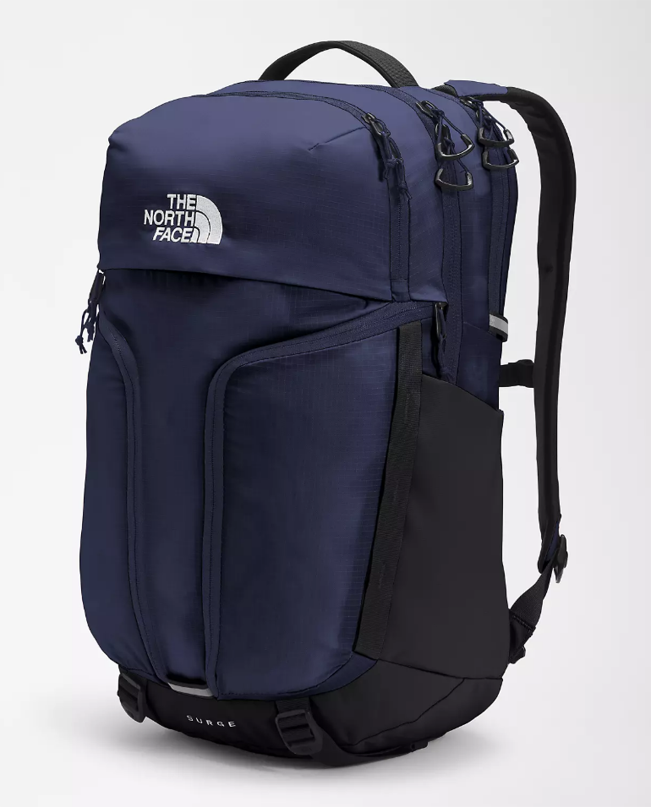 Surge S25