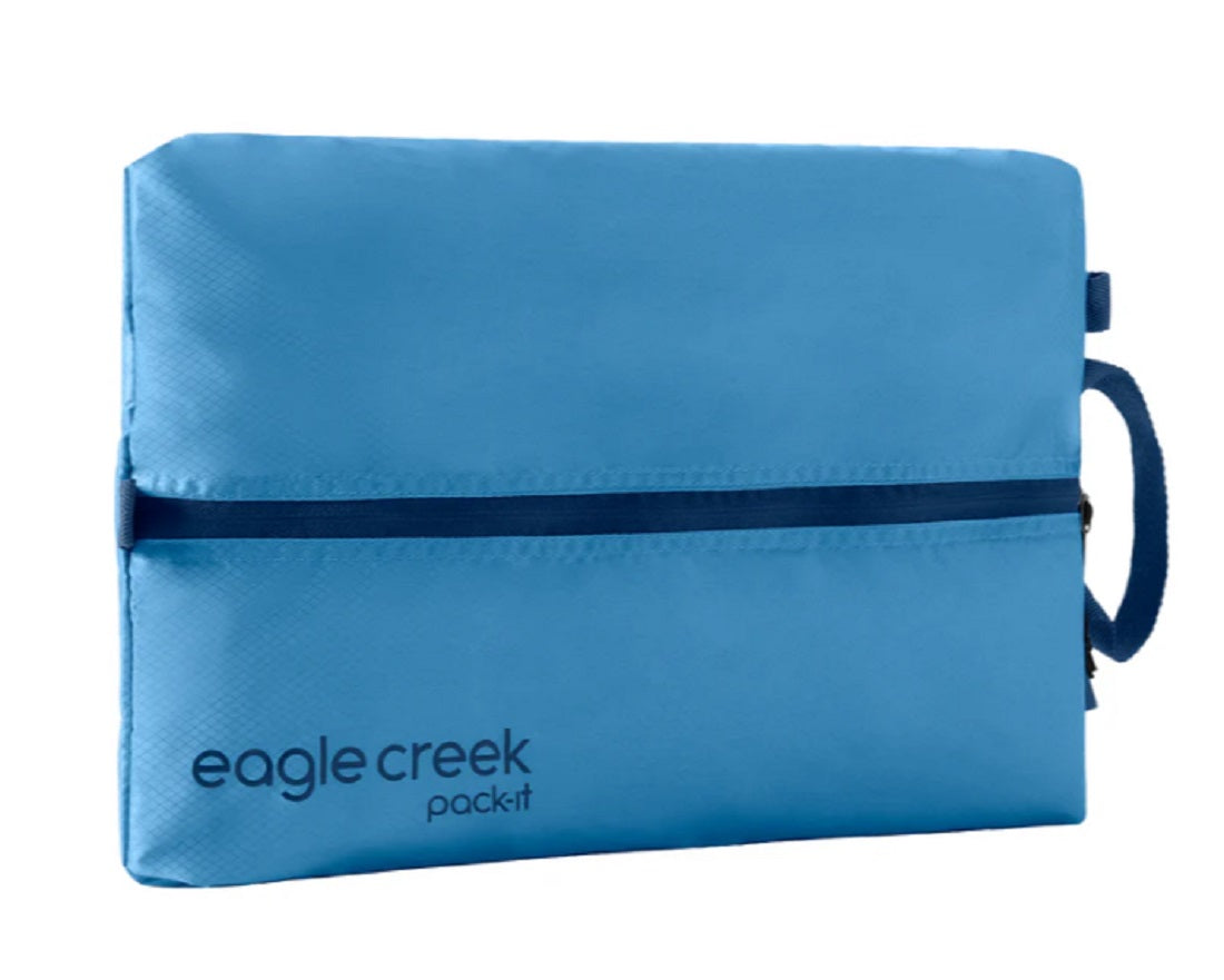 Pack-It Isolate Shoe Sack
