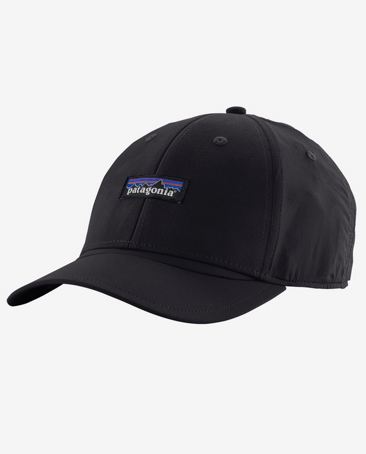 Airshed Cap
