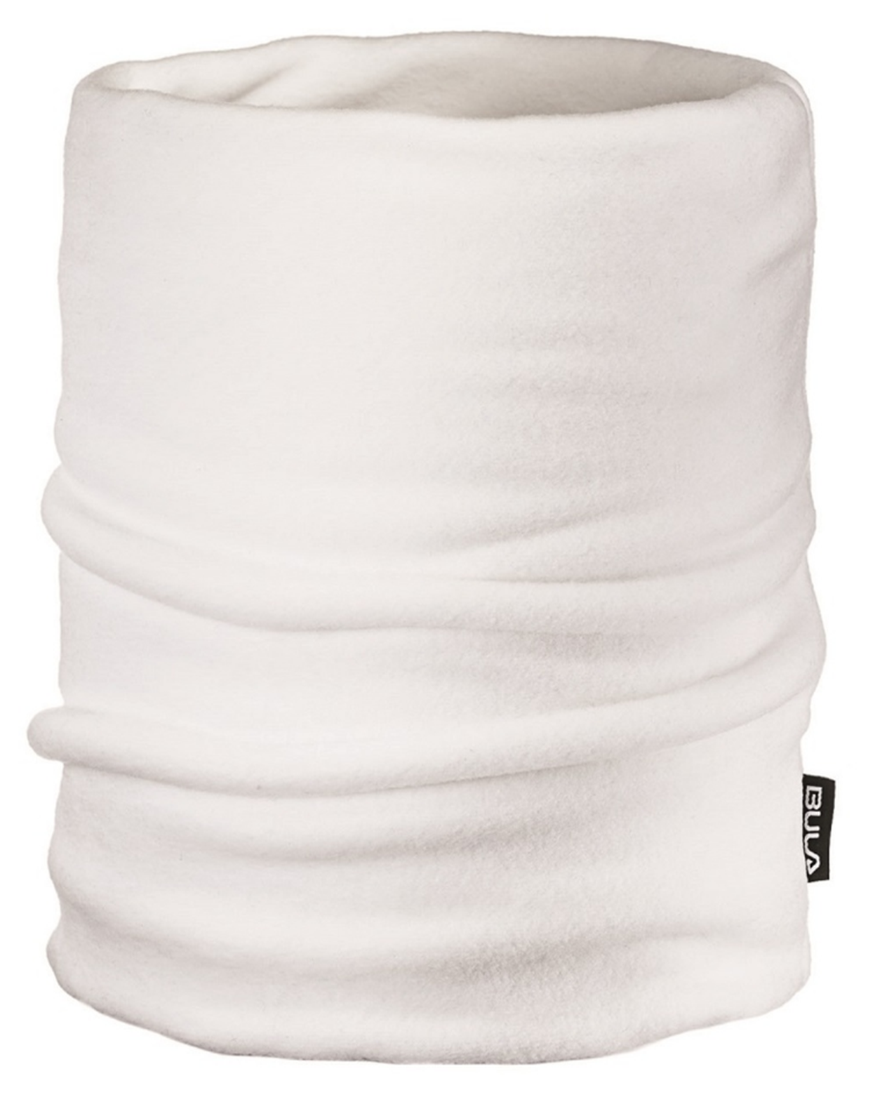 Power Fleece Gaiter