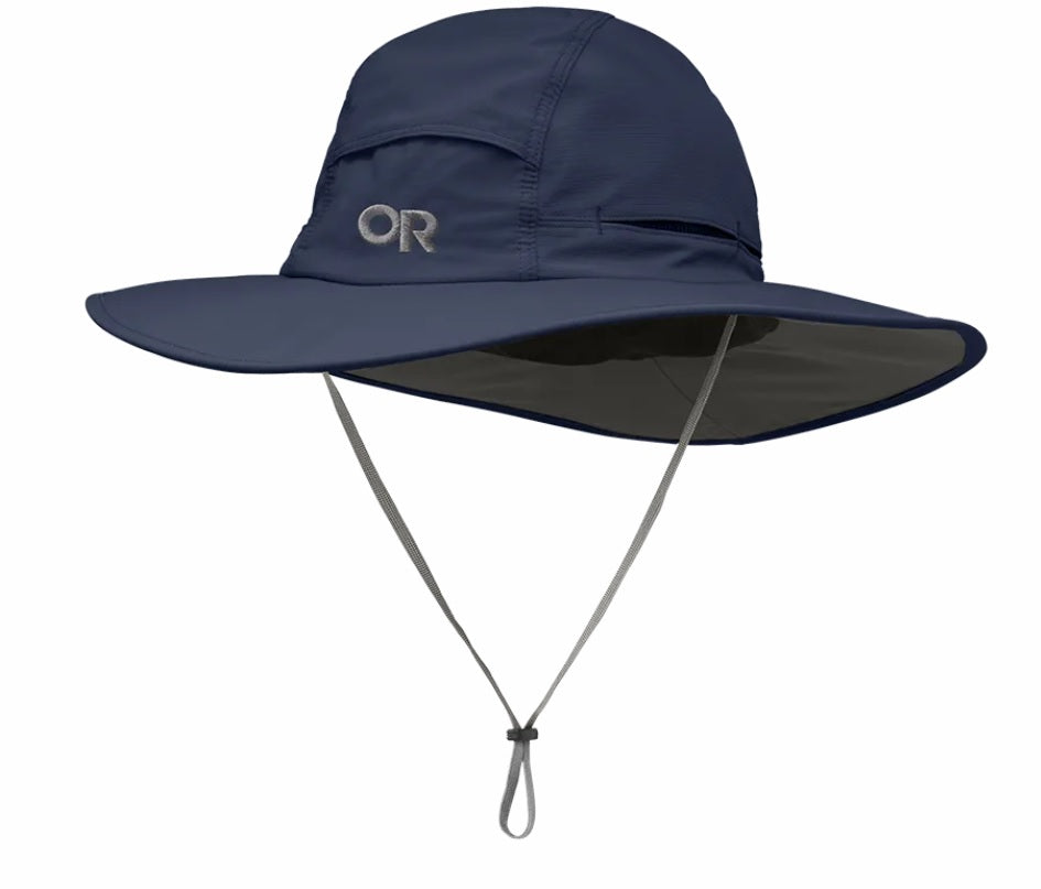 OUTDOOR RESEARCH Sunbriolet Sun Hat