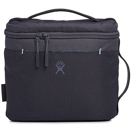 5L Insulated Lunch Bag