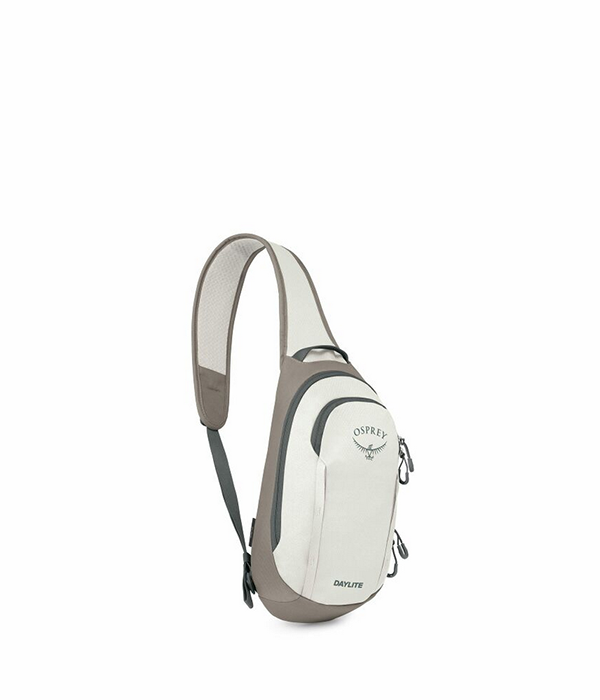 Daylite Sling in Mystery White Multi