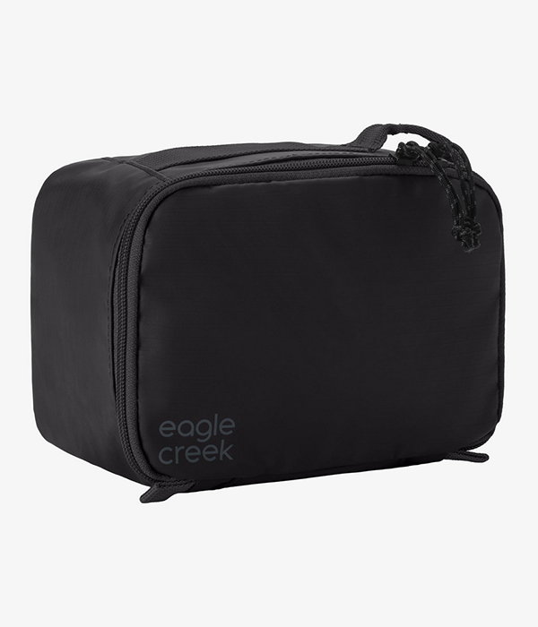 Pack-It Gear Cube XS S26