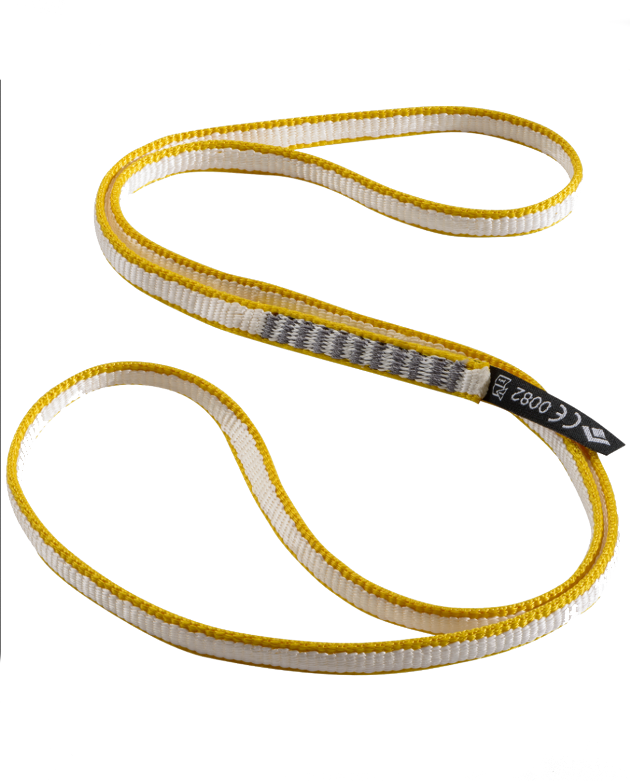 10mm DYNEX RUNNER 60cm