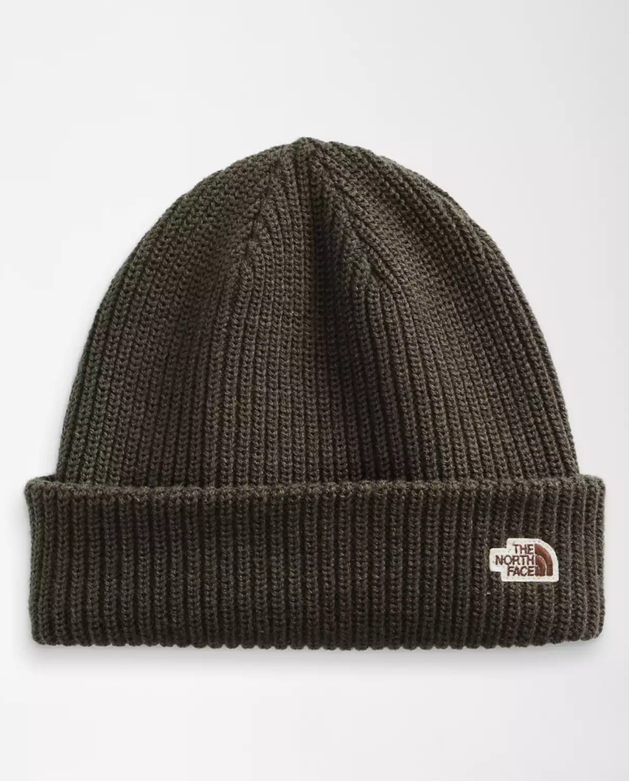 Salty Lined Beanie F24