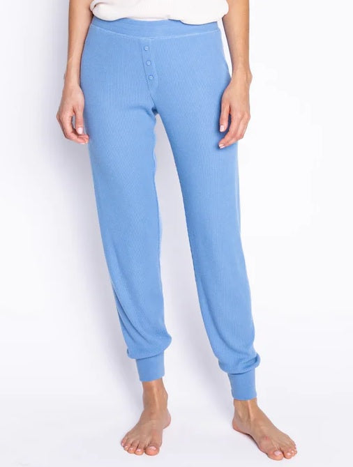 Womens Essen Jam Pant