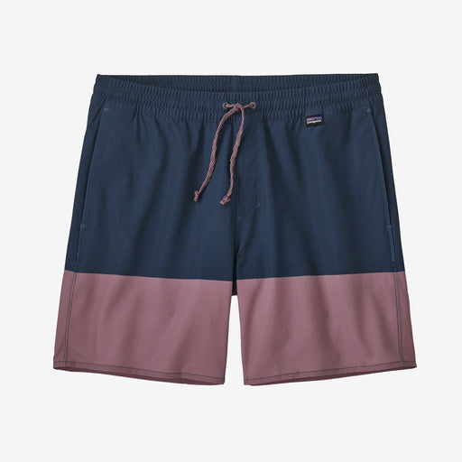 Mens Hydropeak Volley Shorts - 16 in