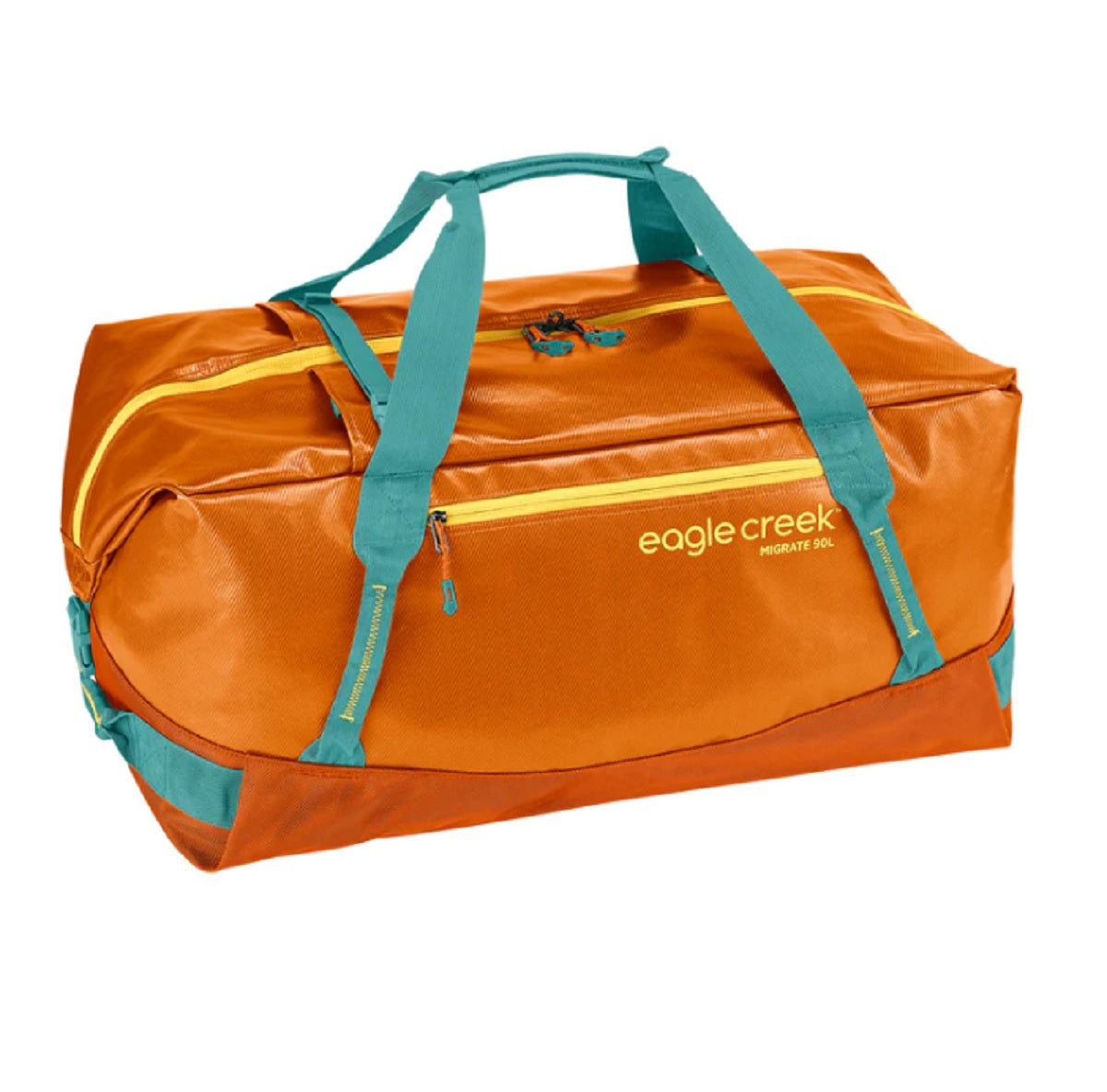Migrate Duffel 90L
