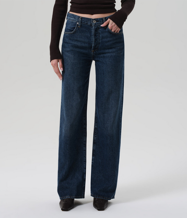 Womens Annina 33in In Westwood