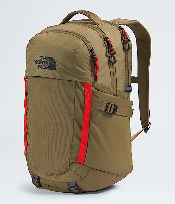 Recon S25