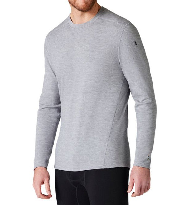 SMARTWOOL Mens Merino 250 Baselayer Crew