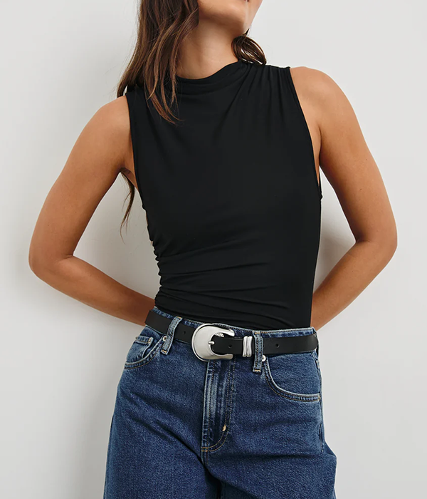 Womens Christen Tank