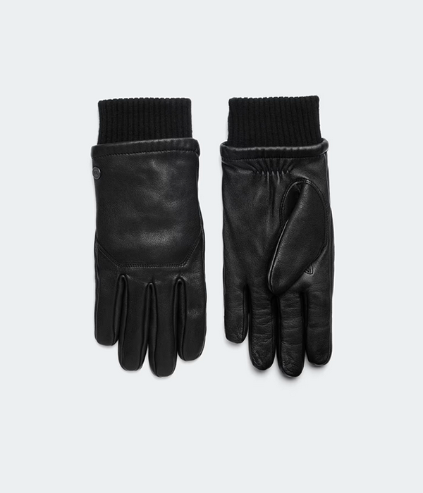 Mens Workman Glove
