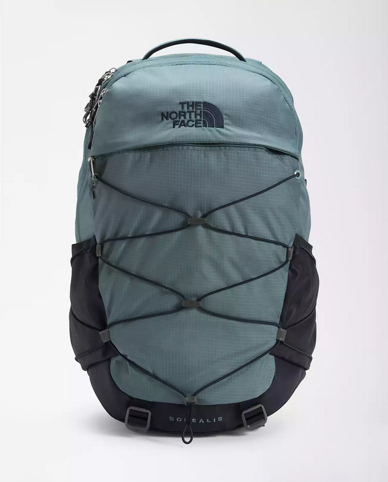 Borealis S25