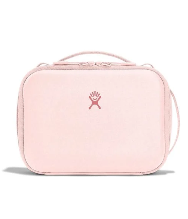 Carry Out Insulated Lunch Box