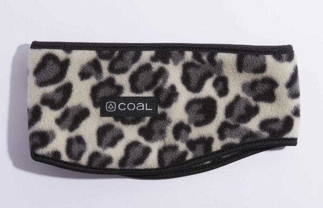 New Jack Earwarmer