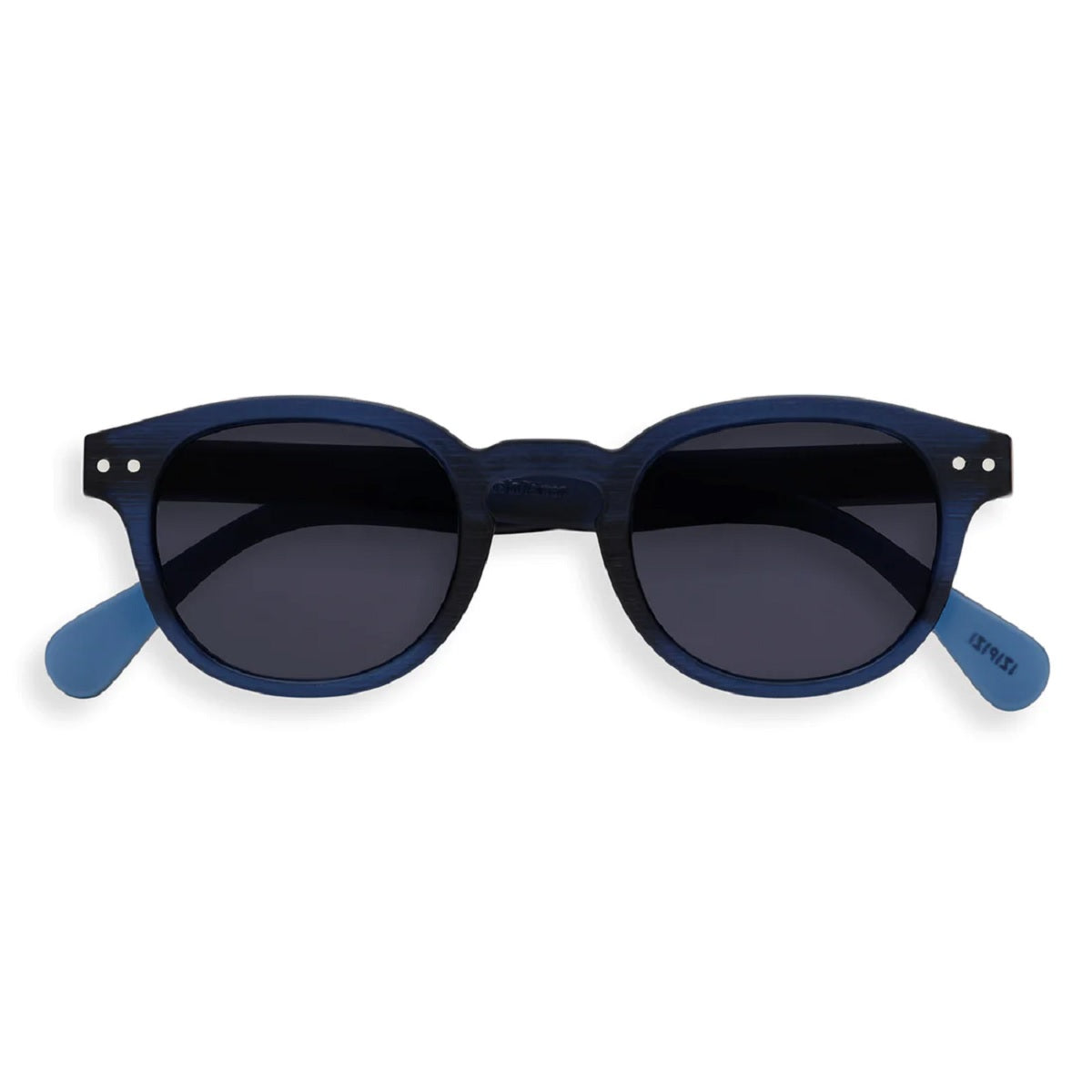 IZIPIZI Sunglasses-C