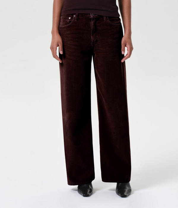Womens Keira Jean