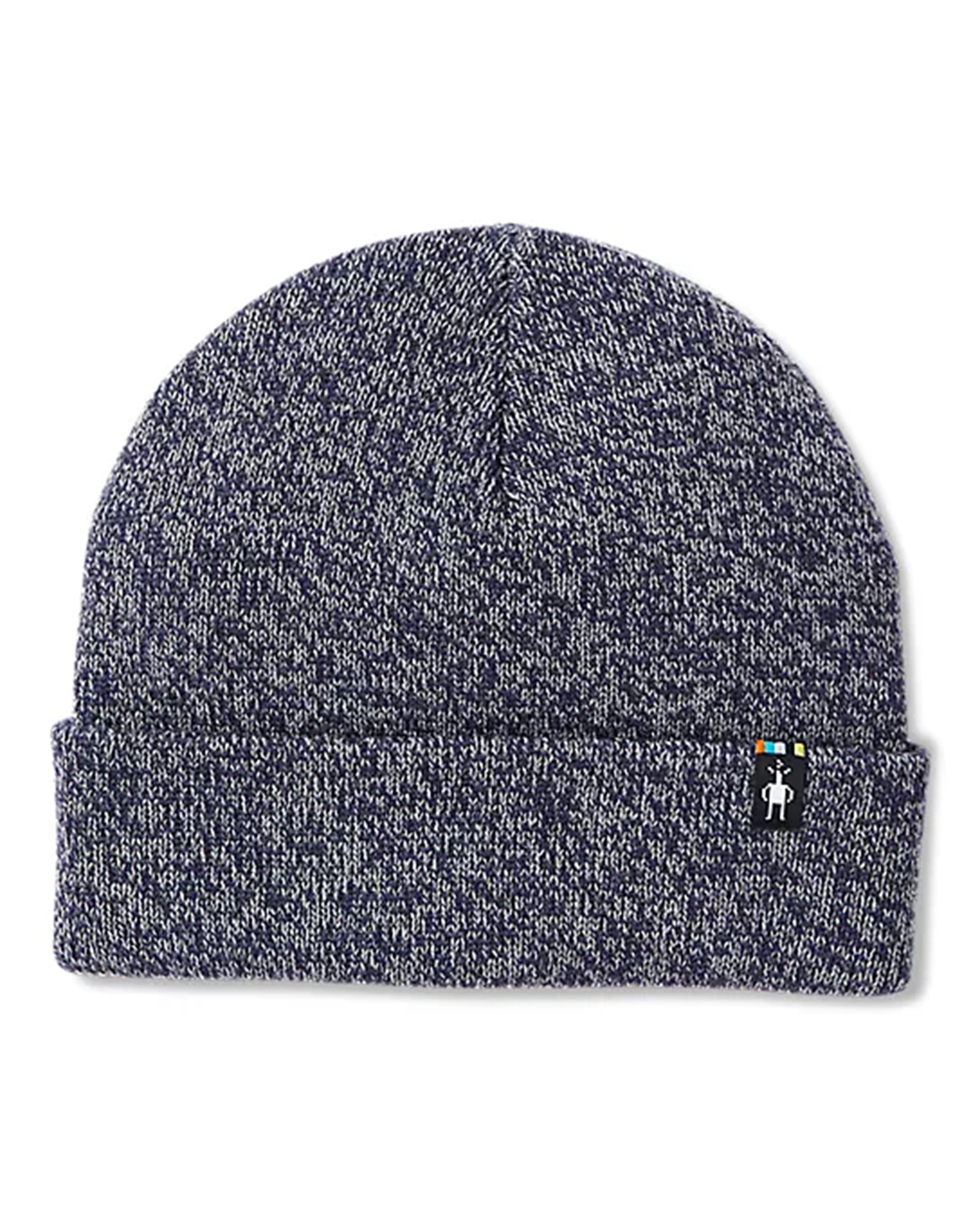 Smartwool Cozy Cabin Hat