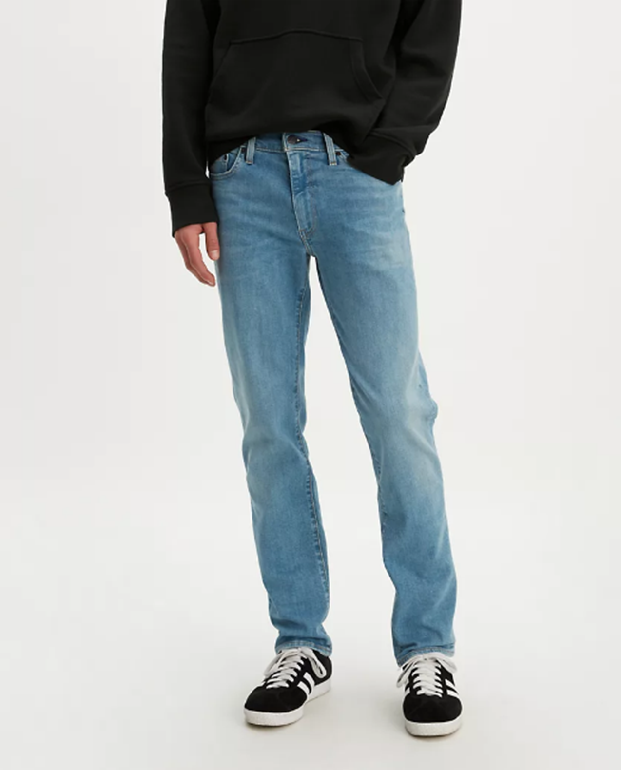511 Slim - ABU