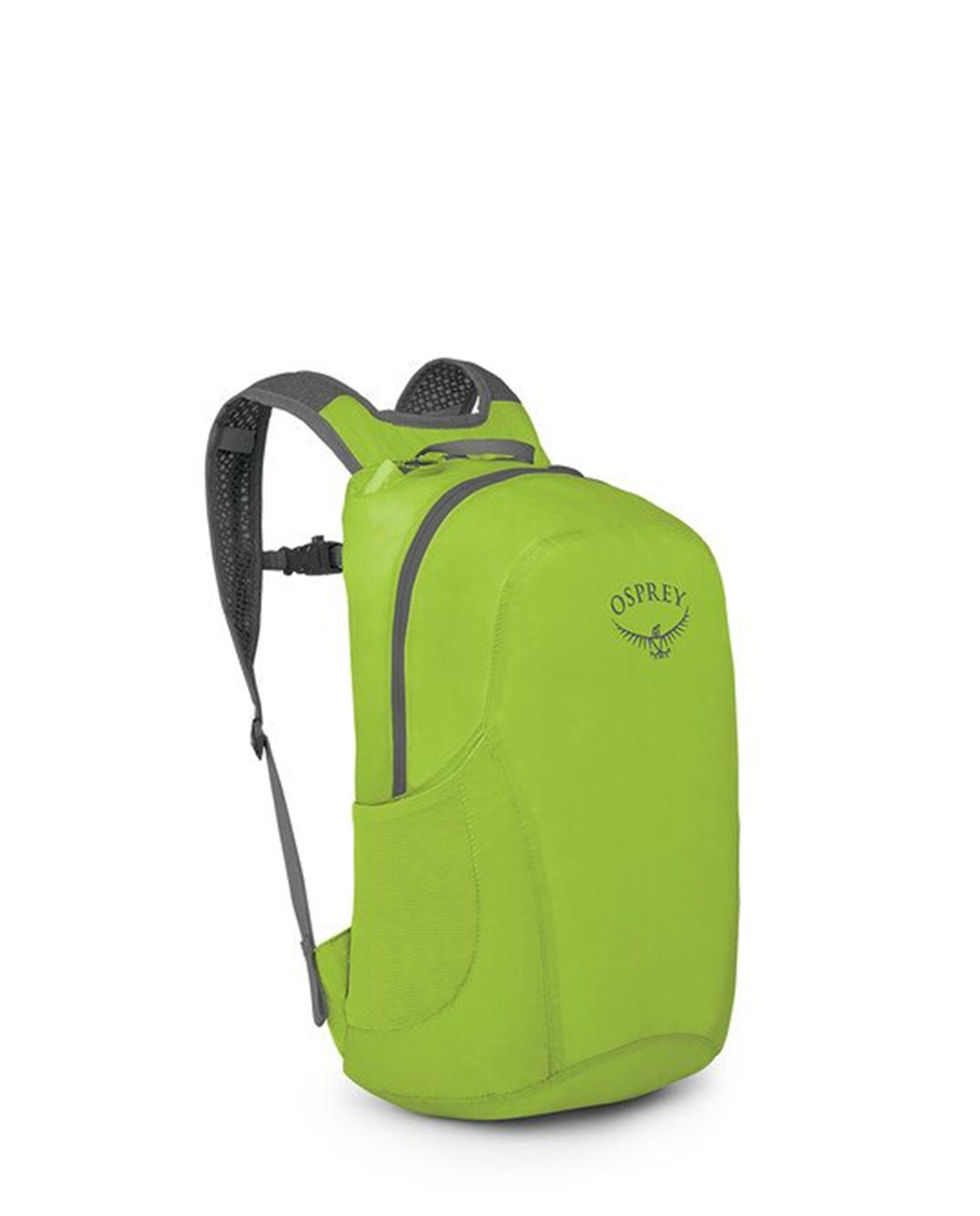 Ultralight Stuff Pack in Limon