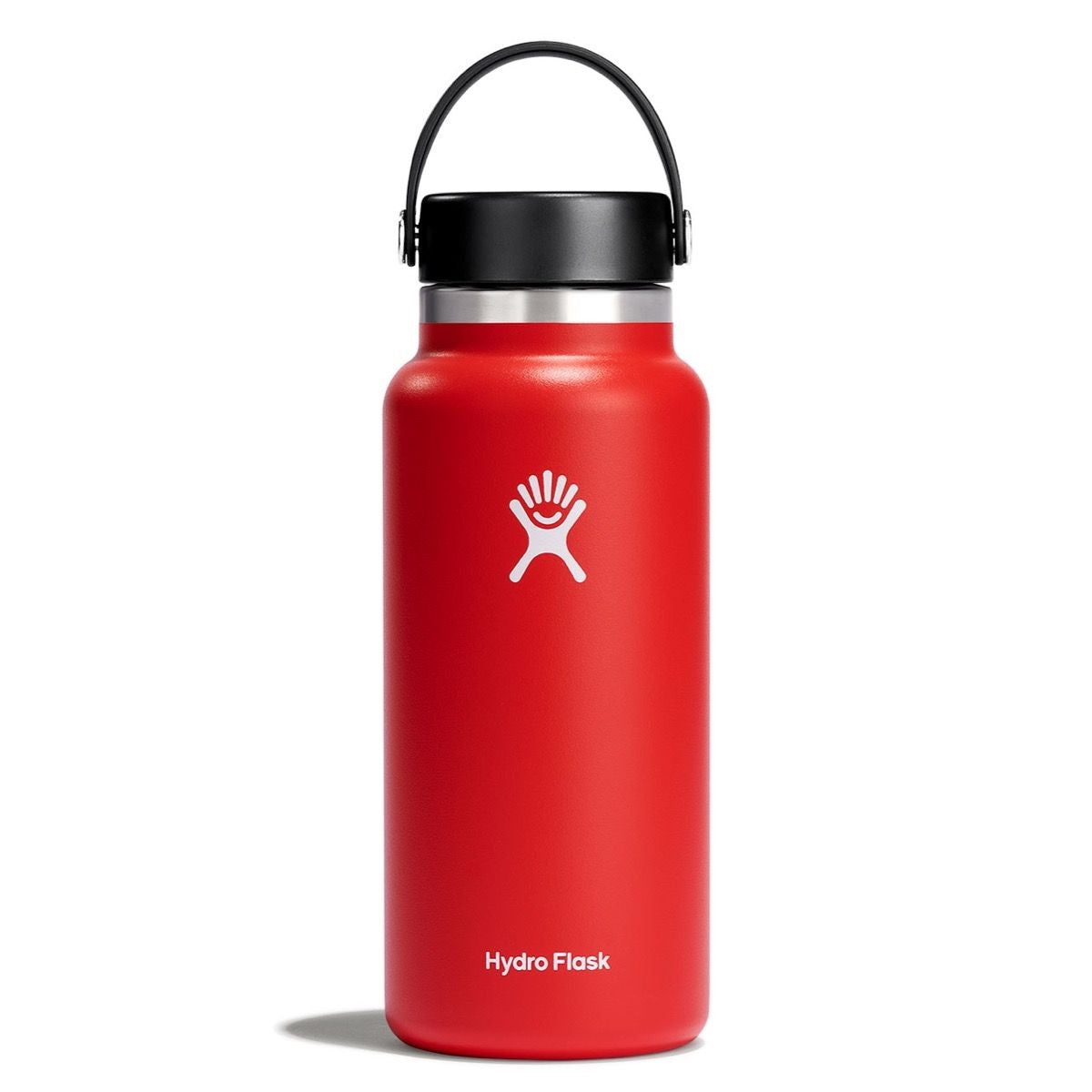 HYDRO FLASK 32oz. Wide Mouth