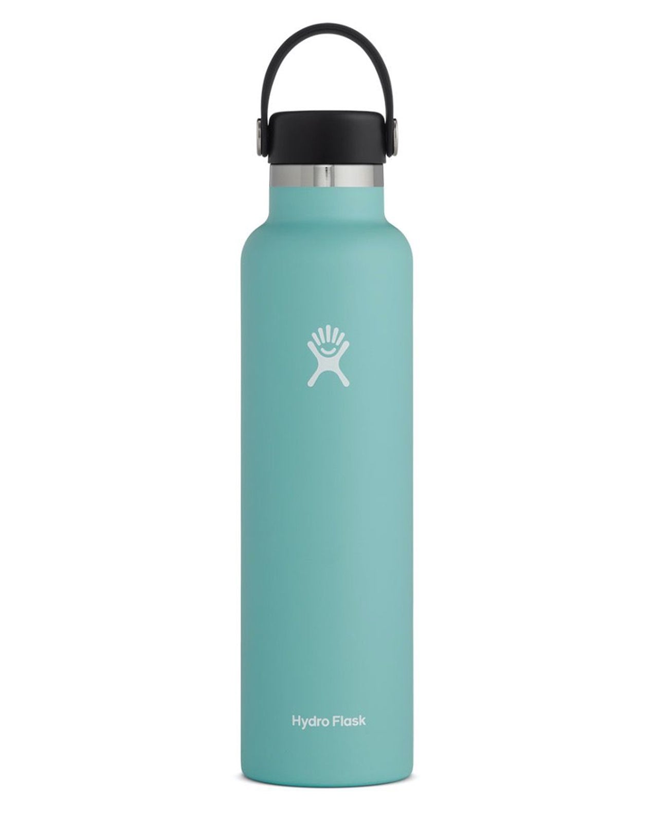 HYDRO FLASK 24 oz Standard Mouth