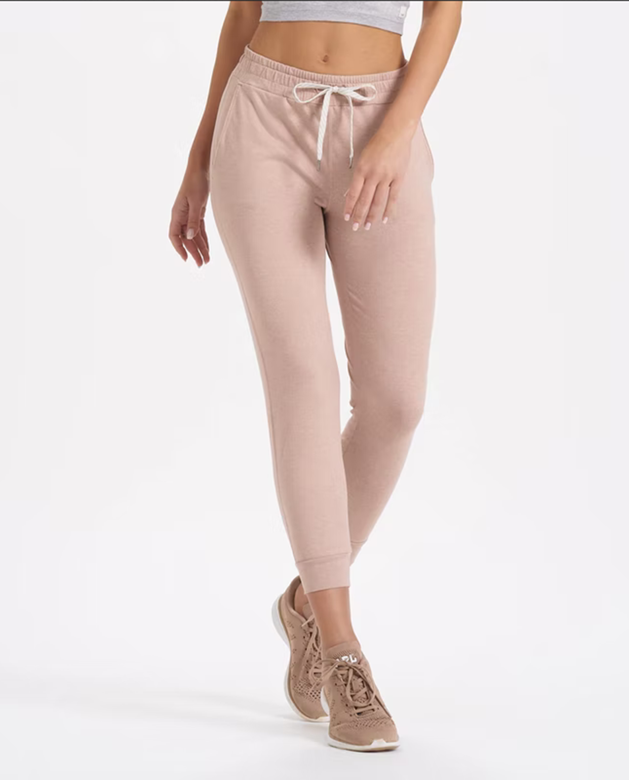 Vuori Womens Performance Jogger