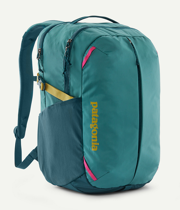 Refugio Day Pack 26L