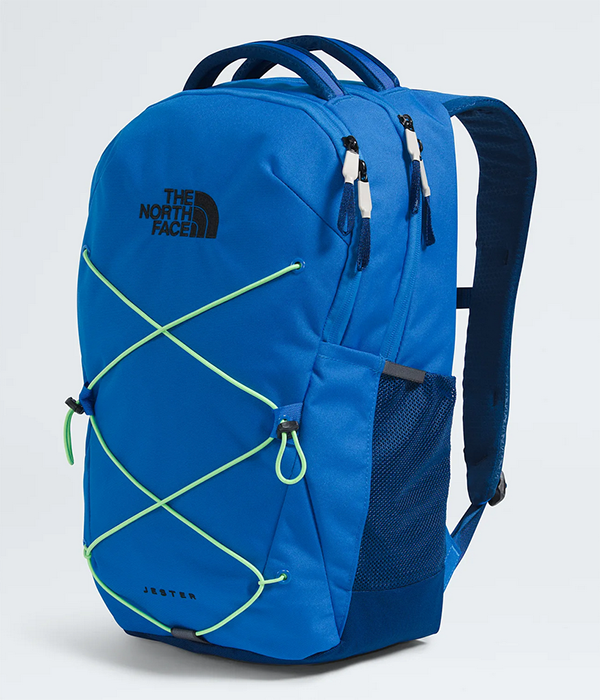 THE NORTH FACE Jester