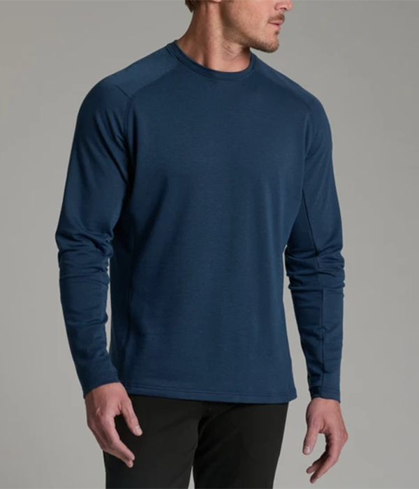 Mens Influx LS