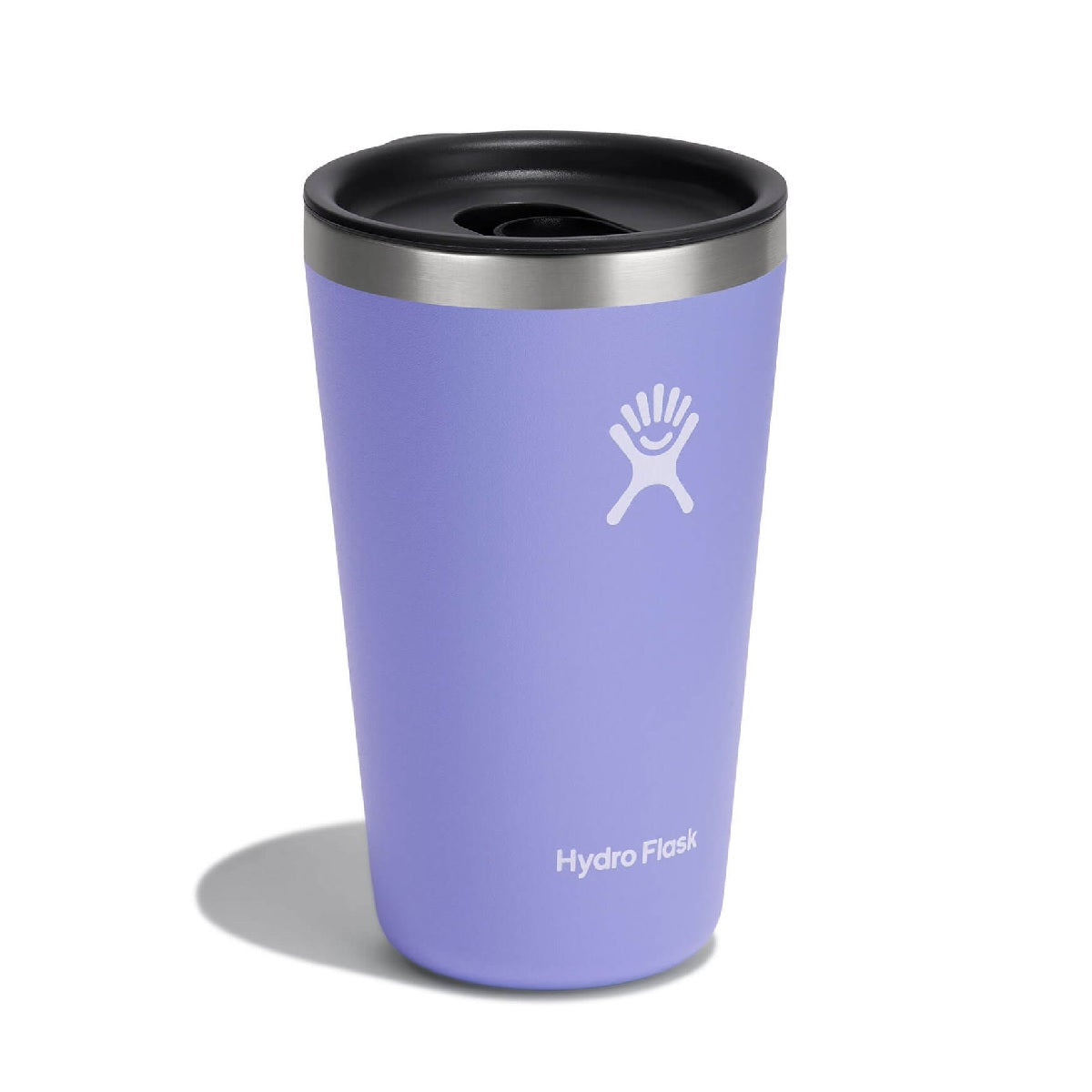 16oz All Around Tumbler
