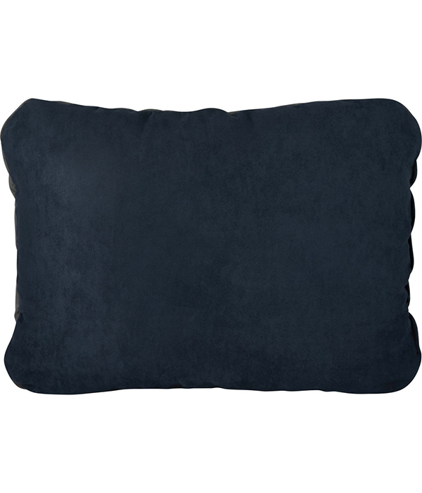 Compressible Pillow Cinch in Outer Space - Small